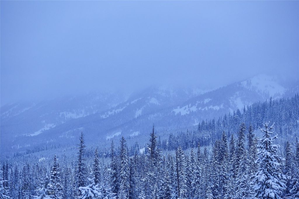 tbd Ulery's Lakes Road - Lot 12A, Big Sky, MT 59716 photo 18