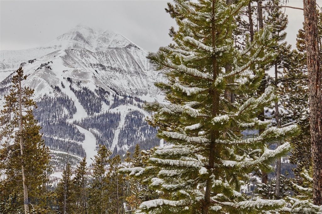 tbd Ulery's Lakes Road - Lot 12A, Big Sky, MT 59716 photo 6