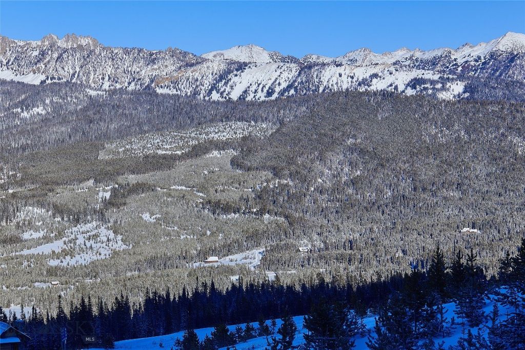 tbd Ulery's Lakes Road - Lot 12A, Big Sky, MT 59716 photo 7