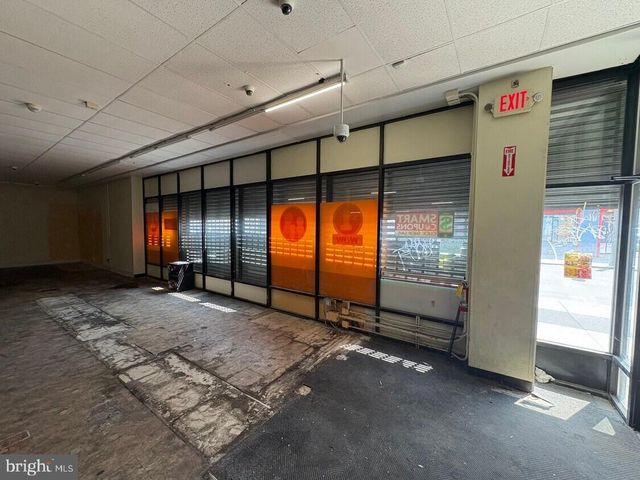 2201 W CAMBRIA ST, Philadelphia, PA 19132