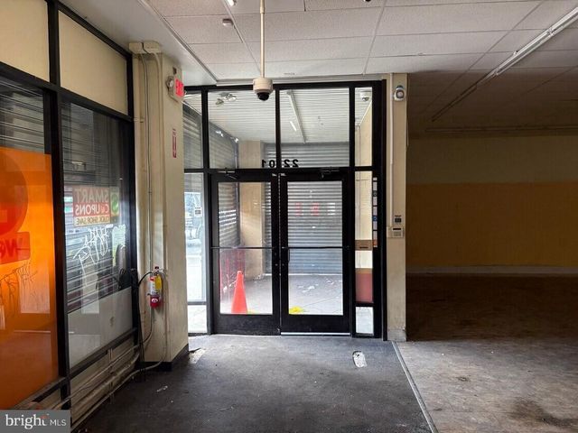 2201 W CAMBRIA ST, Philadelphia, PA 19132