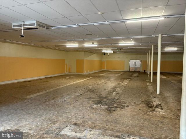 2201 W CAMBRIA ST, Philadelphia, PA 19132