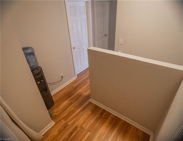 3210 Spring Street, Greensboro, NC 27405