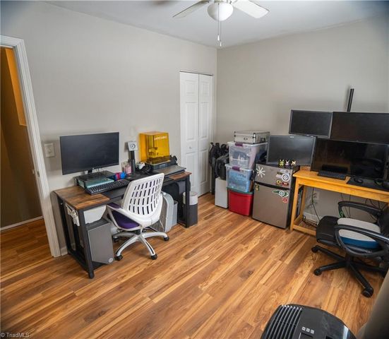 3210 Spring Street, Greensboro, NC 27405