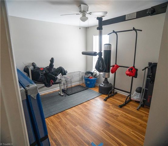 3210 Spring Street, Greensboro, NC 27405