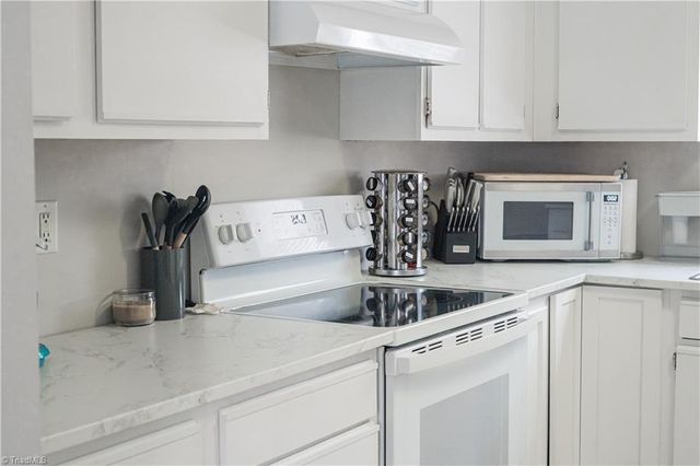 3210 Spring Street, Greensboro, NC 27405