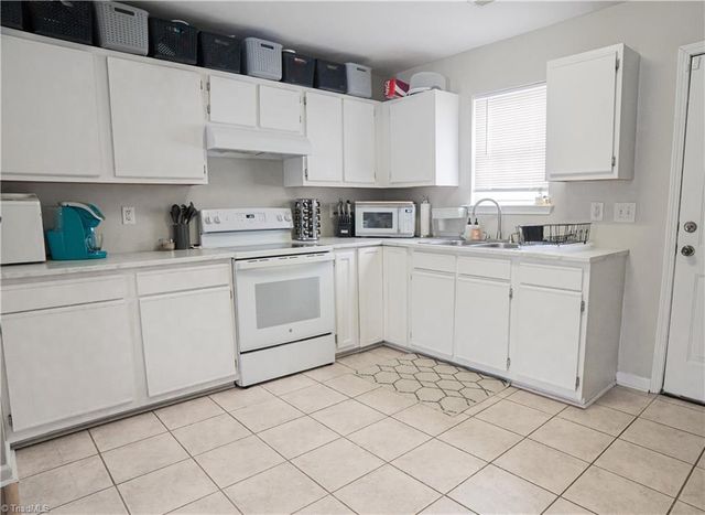 3210 Spring Street, Greensboro, NC 27405