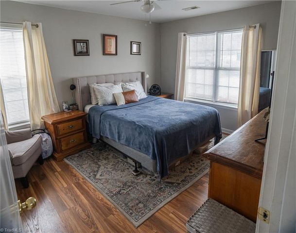 3210 Spring Street, Greensboro, NC 27405