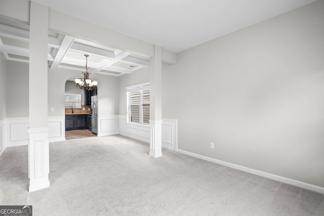 66 Matador Way, Newnan, GA 30263