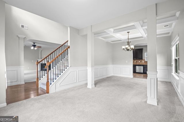 66 Matador Way, Newnan, GA 30263
