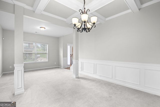 66 Matador Way, Newnan, GA 30263