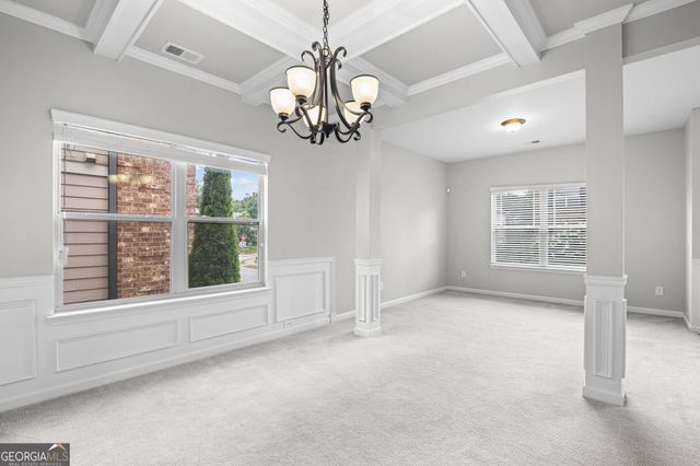 66 Matador Way, Newnan, GA 30263