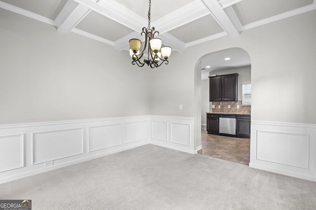 66 Matador Way, Newnan, GA 30263