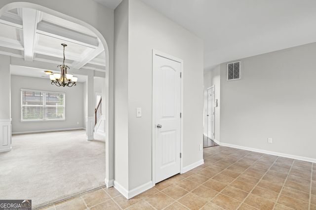 66 Matador Way, Newnan, GA 30263