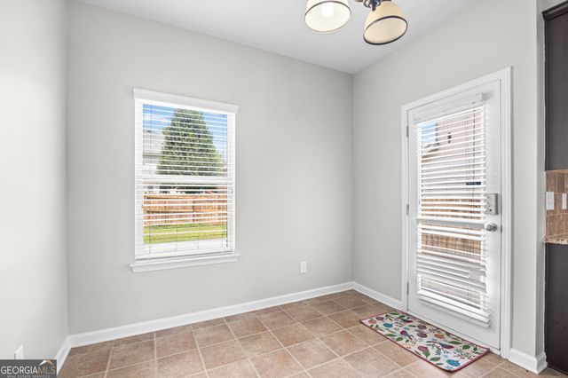 66 Matador Way, Newnan, GA 30263