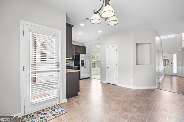 66 Matador Way, Newnan, GA 30263