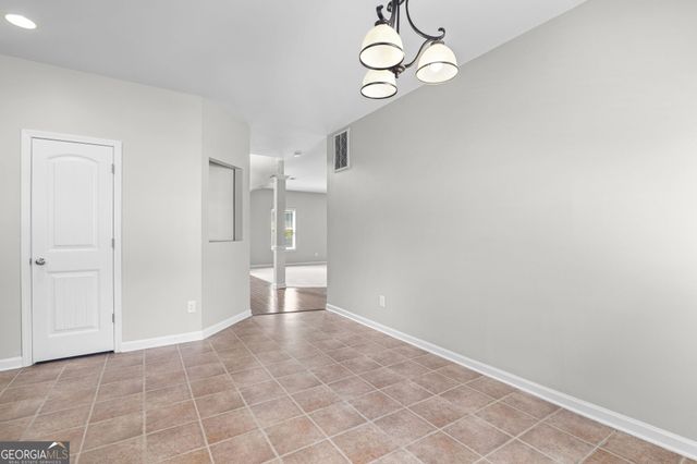 66 Matador Way, Newnan, GA 30263