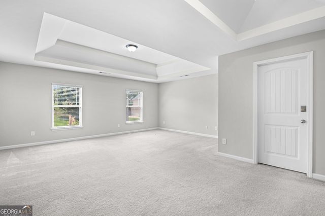 66 Matador Way, Newnan, GA 30263
