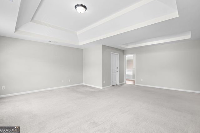 66 Matador Way, Newnan, GA 30263