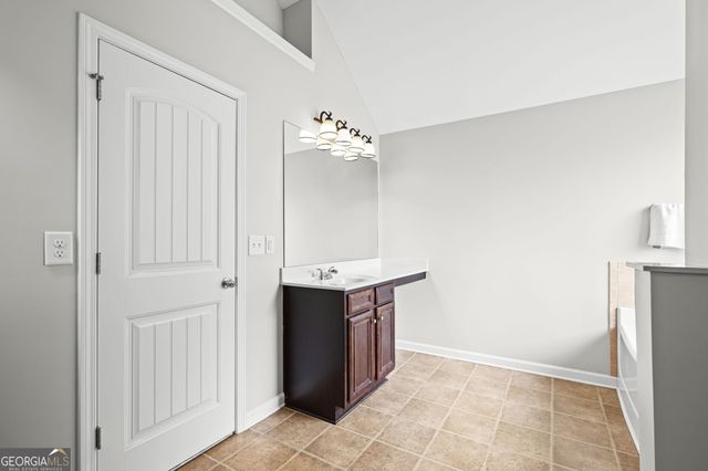 66 Matador Way, Newnan, GA 30263