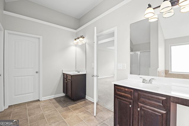 66 Matador Way, Newnan, GA 30263