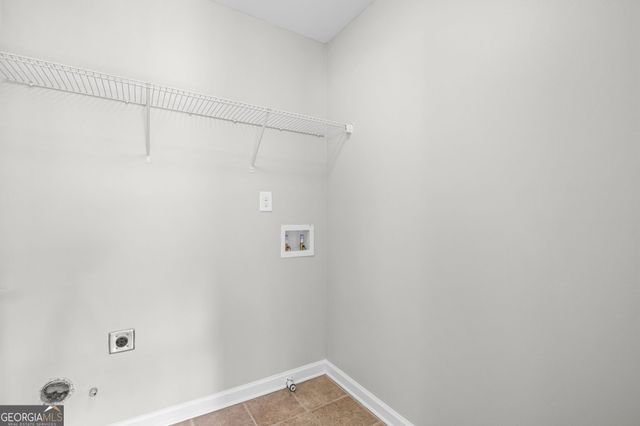 66 Matador Way, Newnan, GA 30263