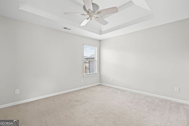 66 Matador Way, Newnan, GA 30263