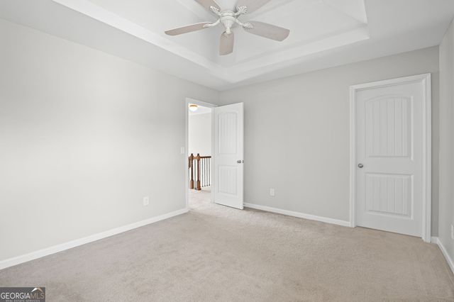66 Matador Way, Newnan, GA 30263
