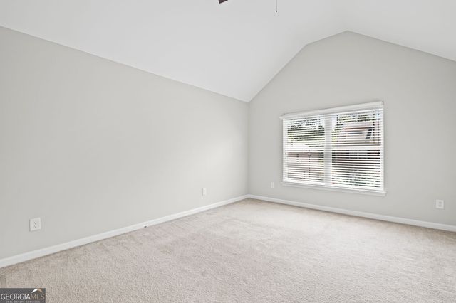 66 Matador Way, Newnan, GA 30263