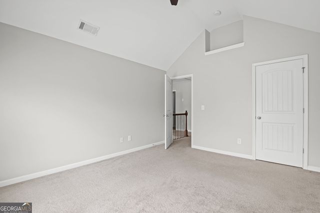 66 Matador Way, Newnan, GA 30263