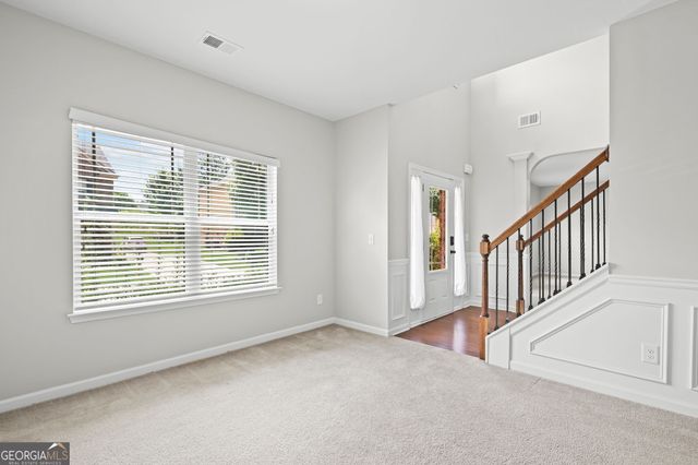 66 Matador Way, Newnan, GA 30263