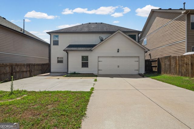 66 Matador Way, Newnan, GA 30263