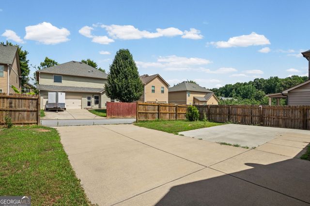 66 Matador Way, Newnan, GA 30263
