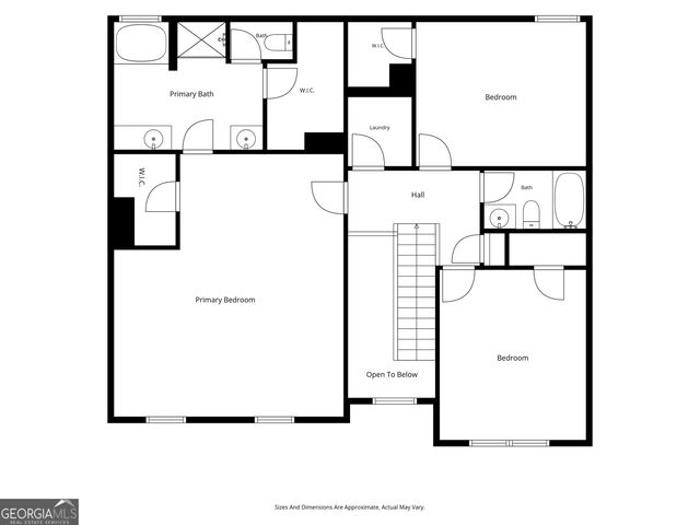 66 Matador Way, Newnan, GA 30263