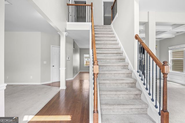 66 Matador Way, Newnan, GA 30263