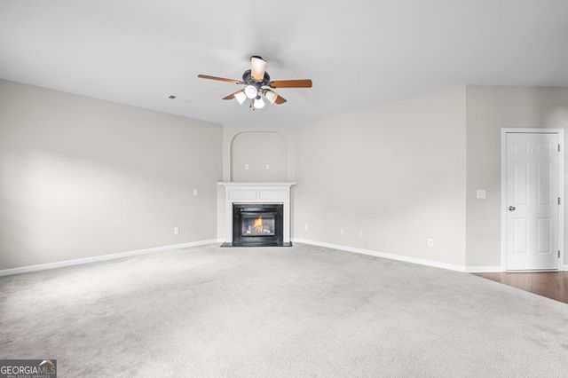 66 Matador Way, Newnan, GA 30263