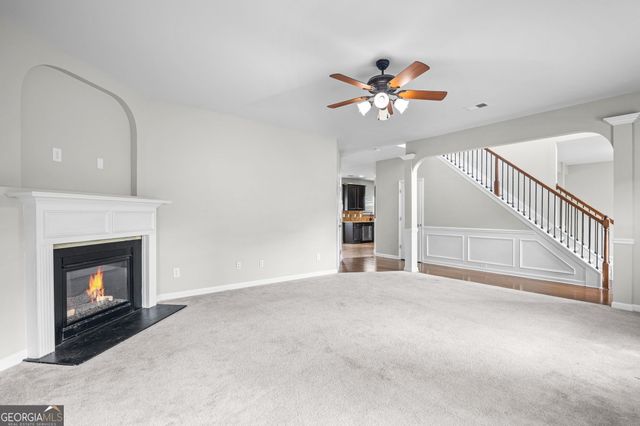 66 Matador Way, Newnan, GA 30263