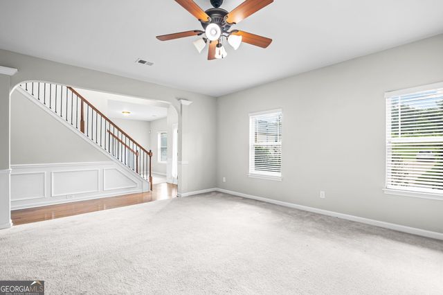 66 Matador Way, Newnan, GA 30263