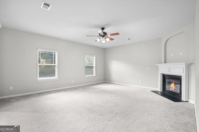 66 Matador Way, Newnan, GA 30263