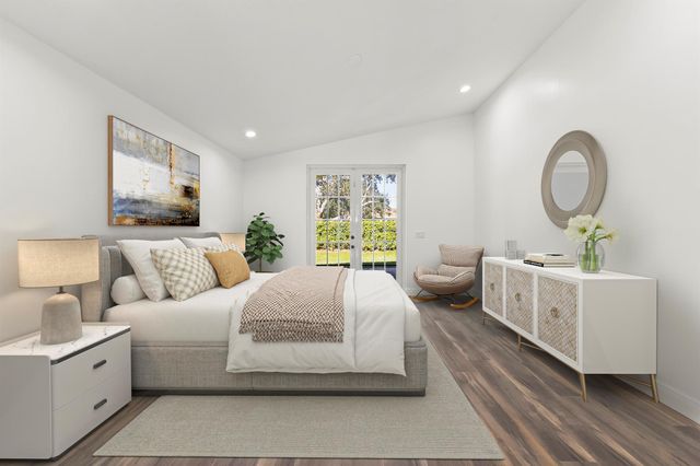 18921 SW 15th Street, Pembroke Pines, FL 33029