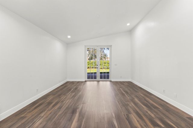 18921 SW 15th Street, Pembroke Pines, FL 33029