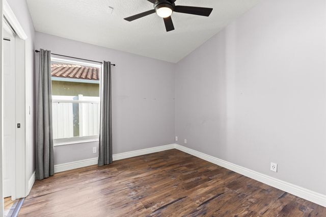 18921 SW 15th Street, Pembroke Pines, FL 33029