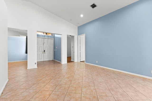 18921 SW 15th Street, Pembroke Pines, FL 33029