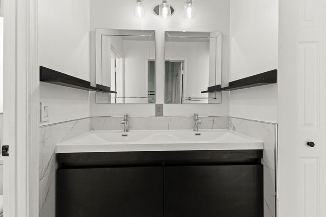 18921 SW 15th Street, Pembroke Pines, FL 33029