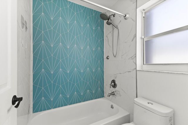 18921 SW 15th Street, Pembroke Pines, FL 33029