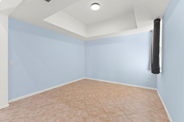 18921 SW 15th Street, Pembroke Pines, FL 33029