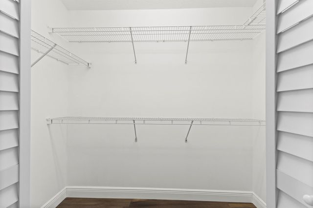 18921 SW 15th Street, Pembroke Pines, FL 33029