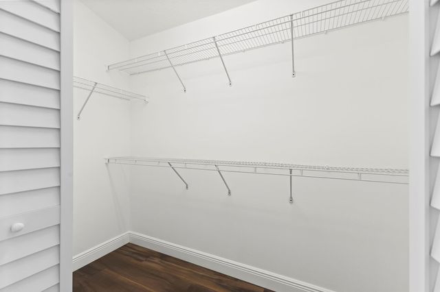 18921 SW 15th Street, Pembroke Pines, FL 33029