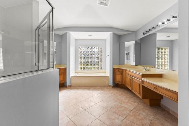 18921 SW 15th Street, Pembroke Pines, FL 33029