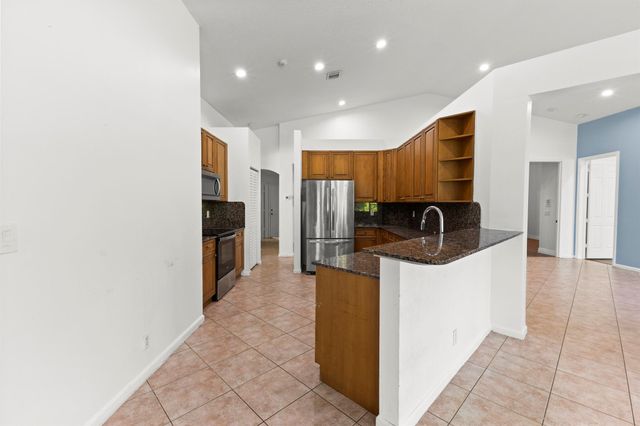 18921 SW 15th Street, Pembroke Pines, FL 33029